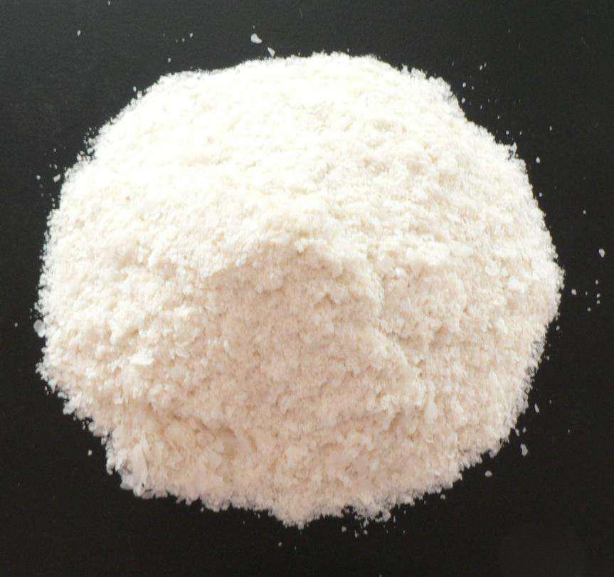 保险粉