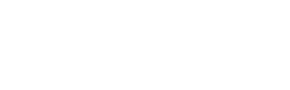 南通市通州区晨曦经贸有限公司